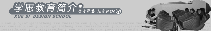 ѵ