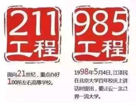 123.jpg