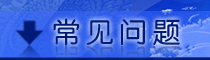 ݰͬ͵ѵ