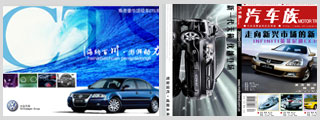photoshopѵ